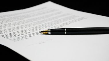 Úradný Spravodaj ObFZ č. 47/2021-2022 17.06.2022